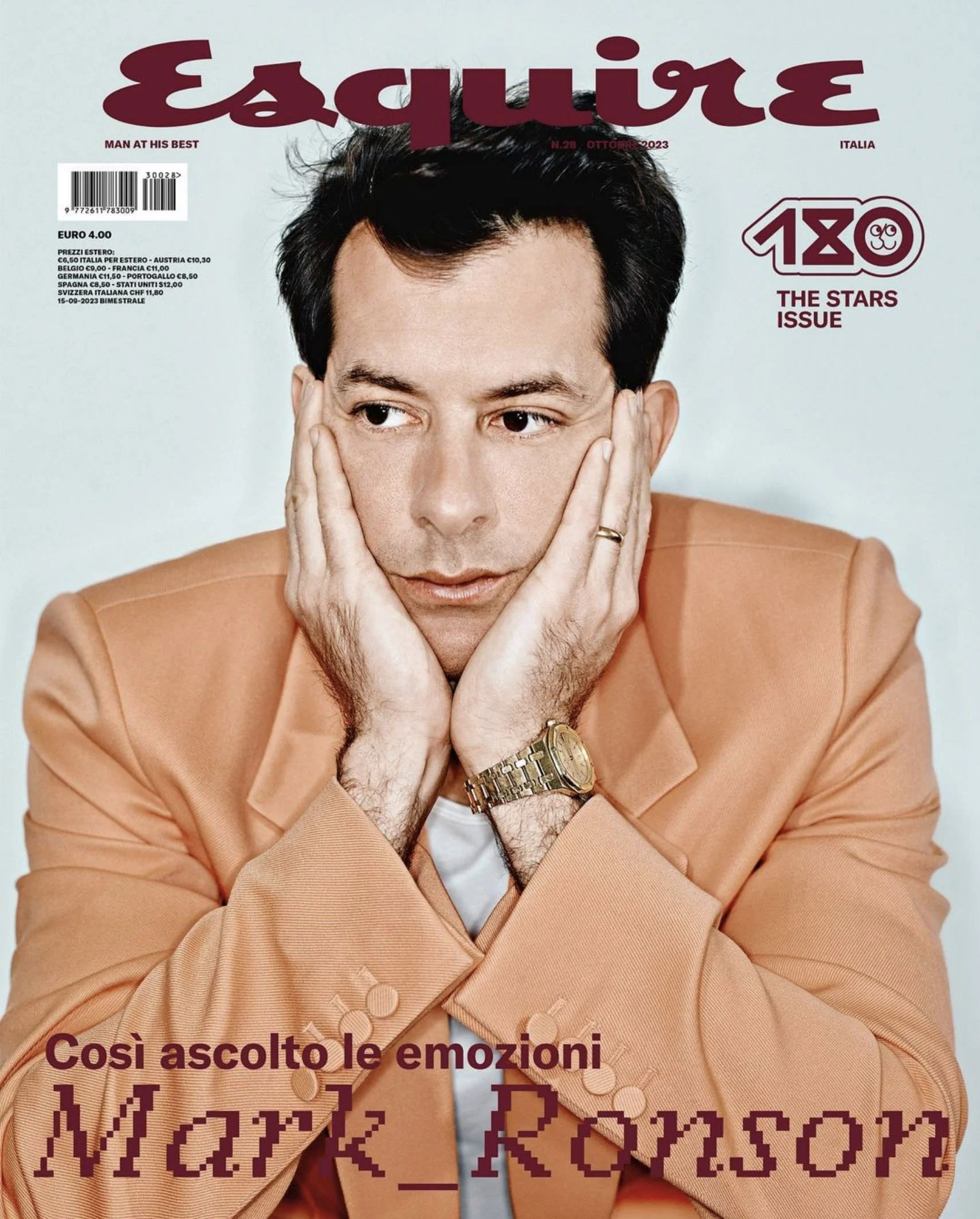 tompkins-esquire-italia-mark-ronson-2023-009-1.jpg