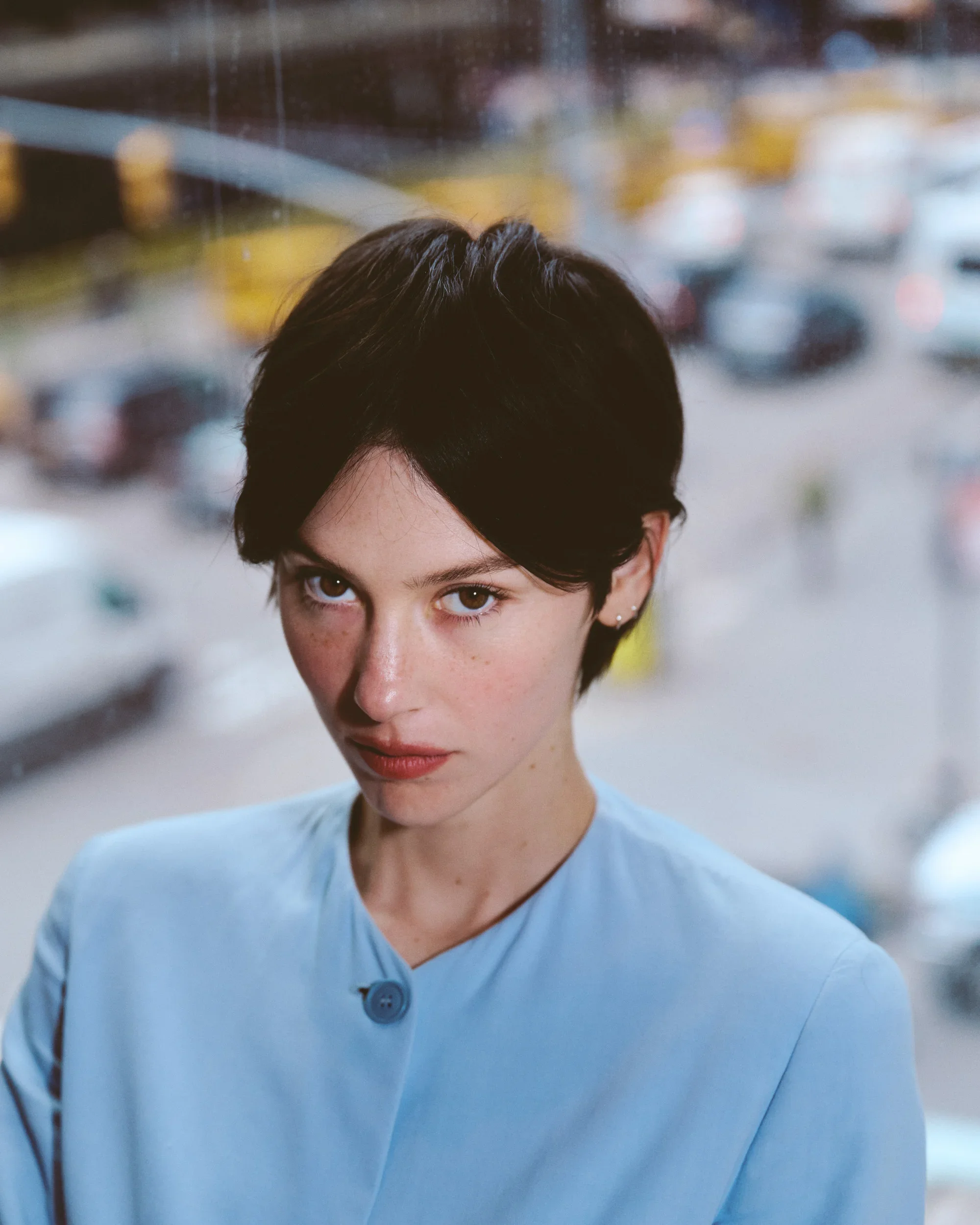 tompkins-nyt-gracie-abrams-2026-0049.webp