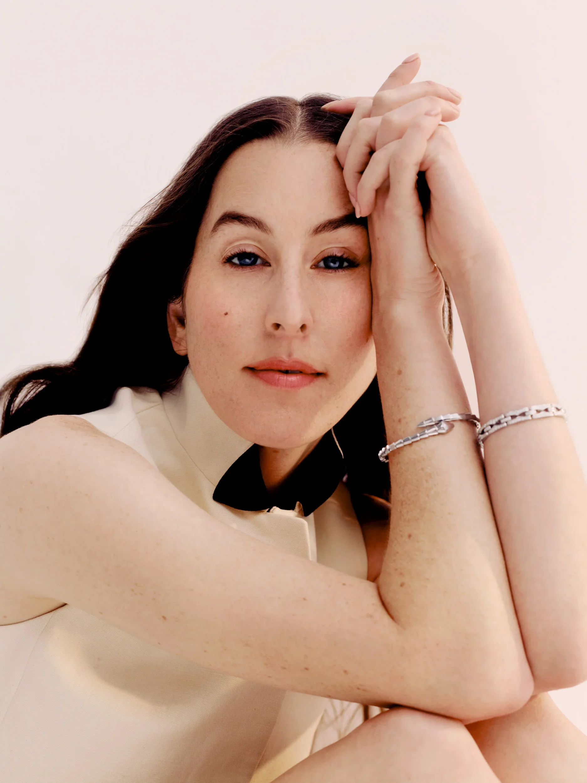 tompkins-s-magazine-alana-haim-20260009.webp