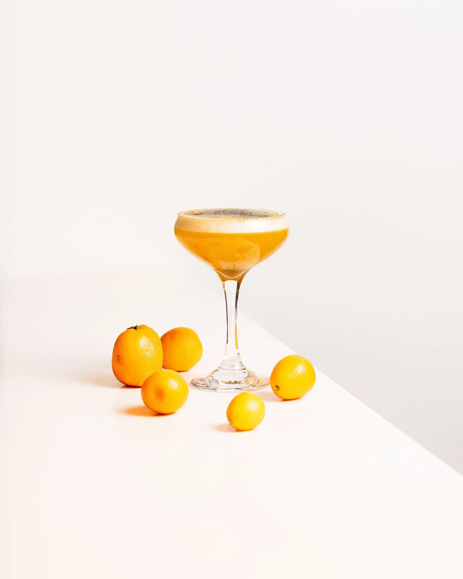 122322_HC_Edible_Cocktails_0003.JPG