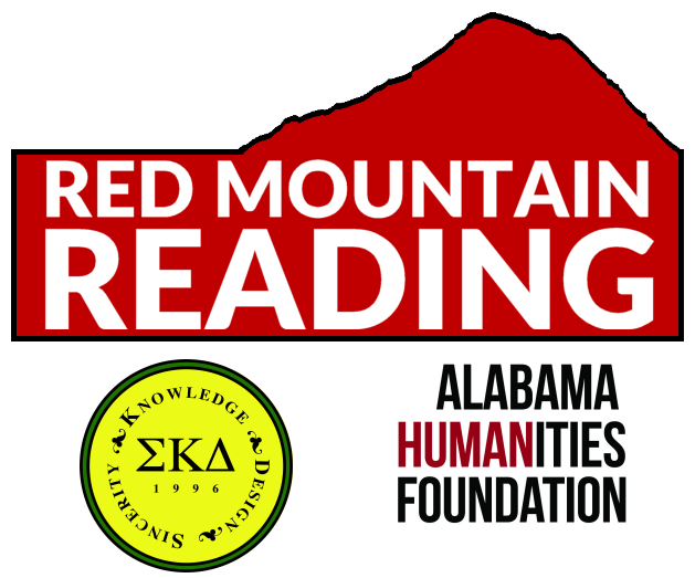 http://www.jeffersonstate.edu/red-mountain-reading-series-2018/