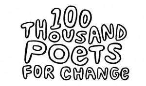 100 thousand poets for change logo.jpg