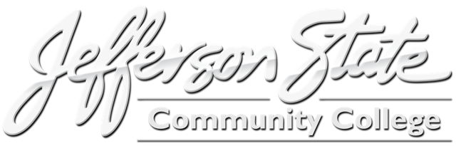 JSCC White Sheen logo.png