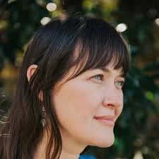 Tina Mozelle Braziel