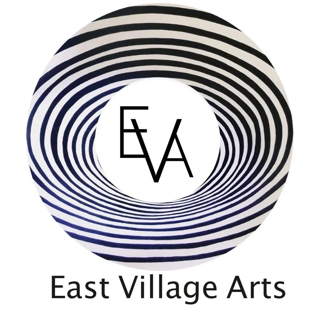 EVA classic+logo.jpeg