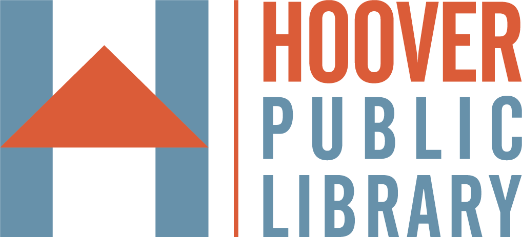 Hoover Public Library Web-Logo.webp