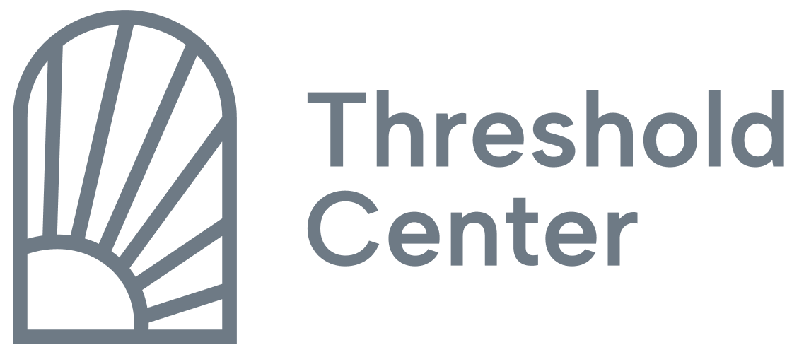 Threshold Center Logo Primary Blue.png