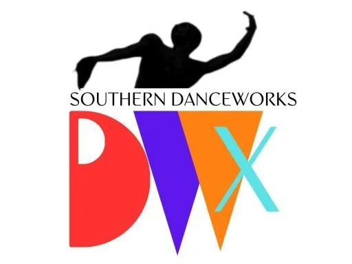cropped-cropped-SDWK-LOGO-V-JPG.jpg