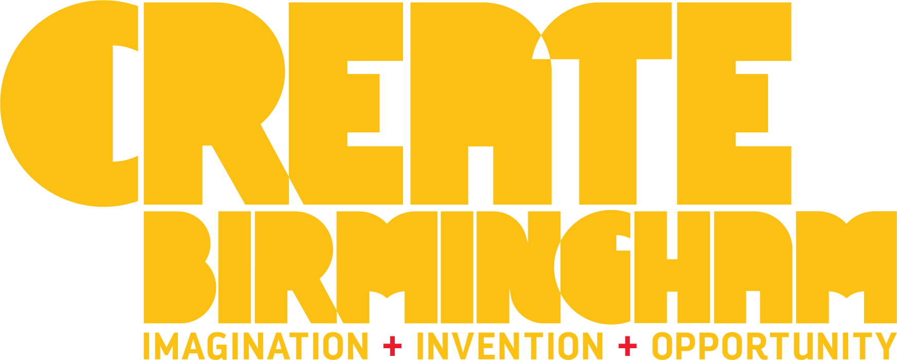 Create Birmingham Logo Yellow.png