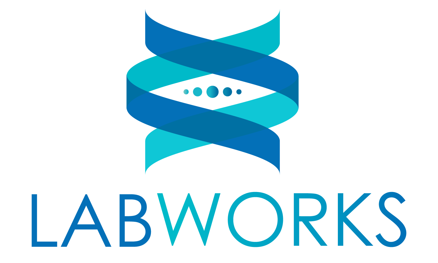 Labworks Logo.png