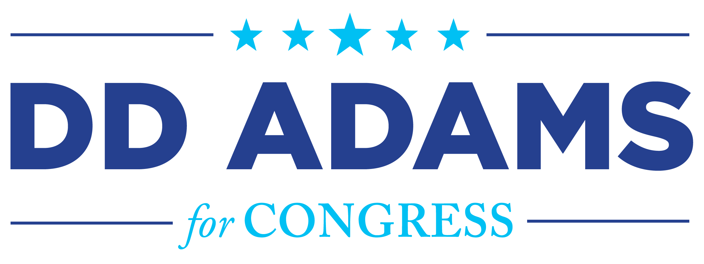 DD Adams - Logo-FINAL.png