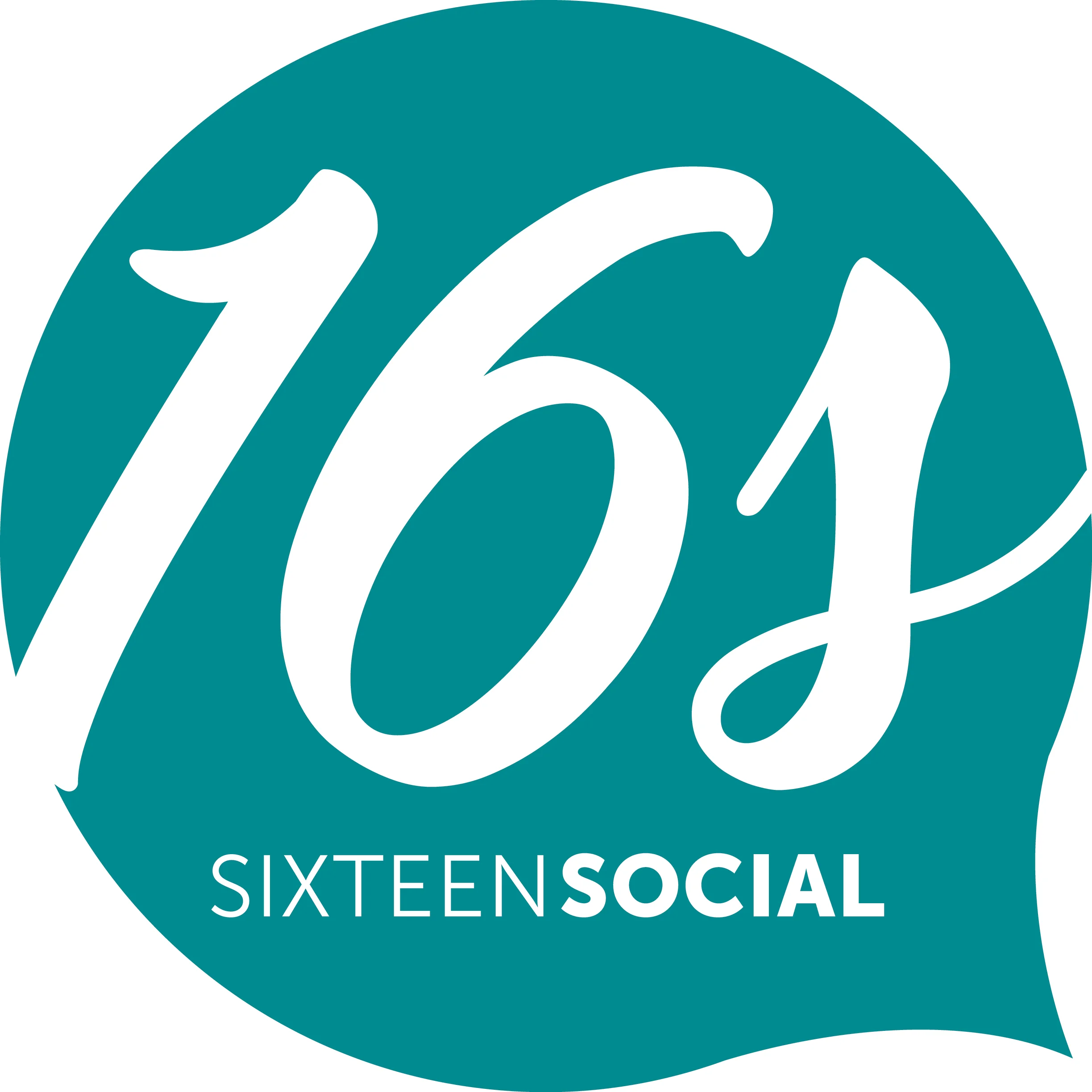 16social-logo.jpg