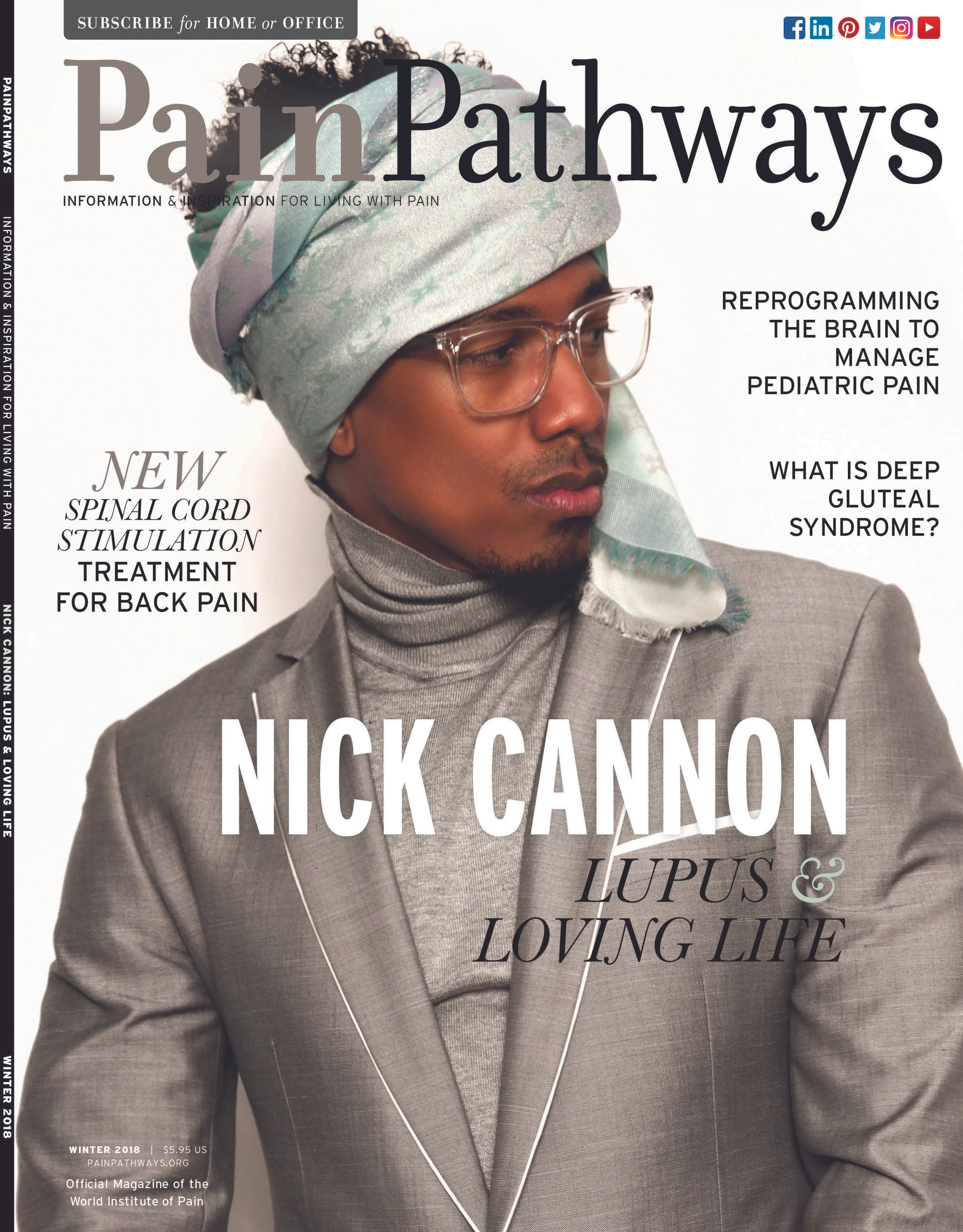PAIN PATHWAYS Winter 2018b COVER-noindica.jpg