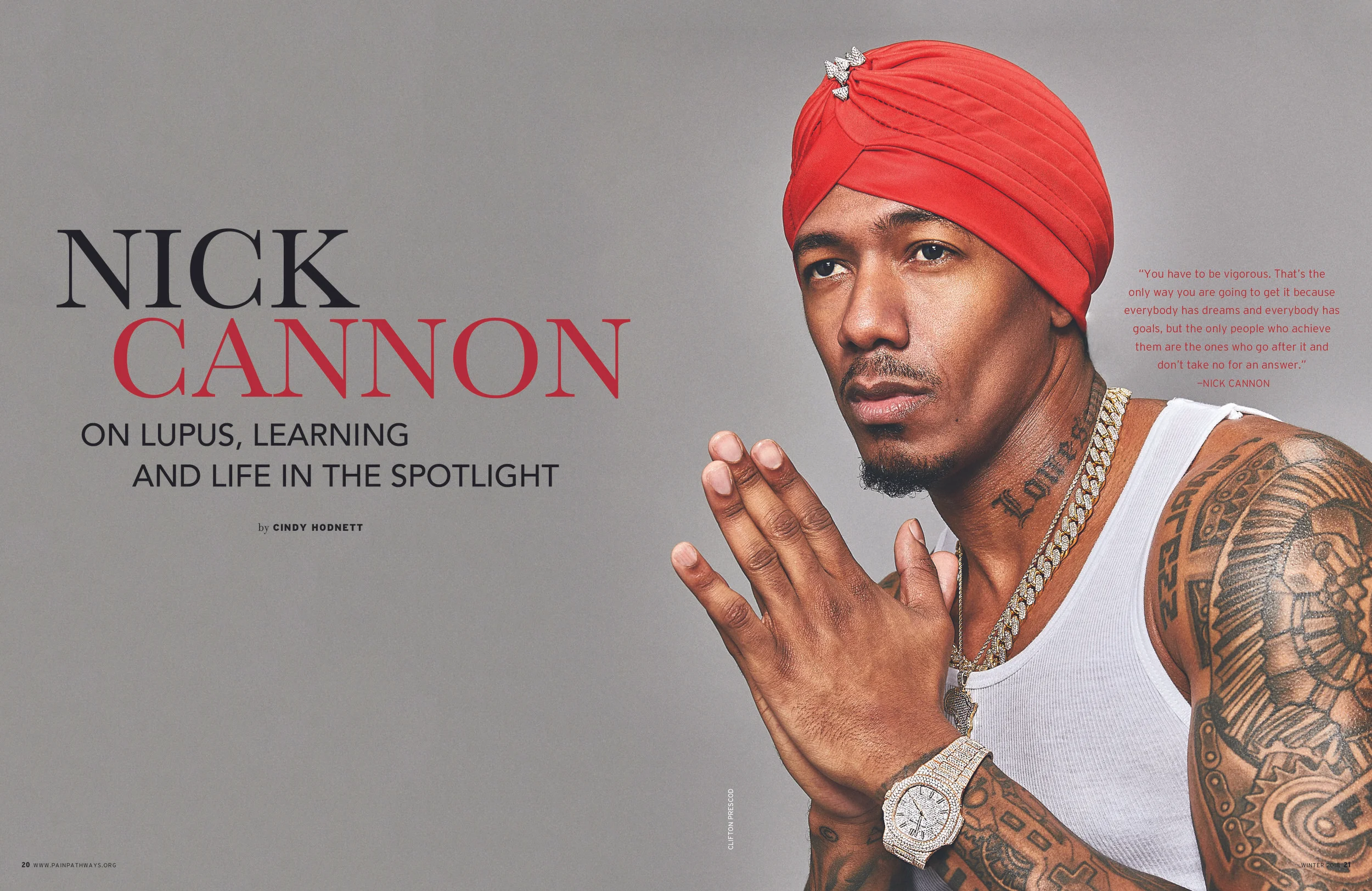 PP-Nick Cannon Spread.jpg