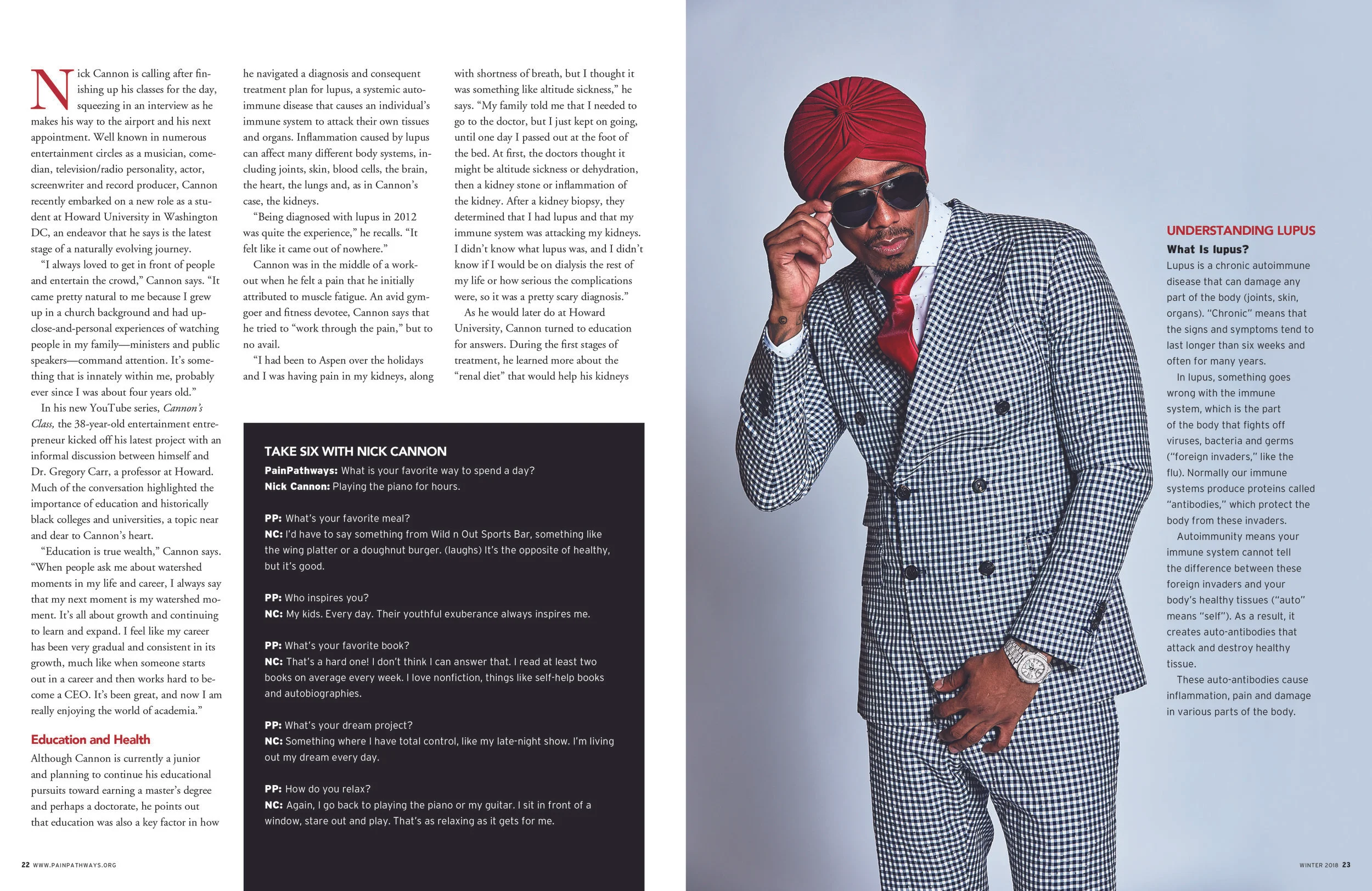 PP-Nick Cannon Spread2.jpg