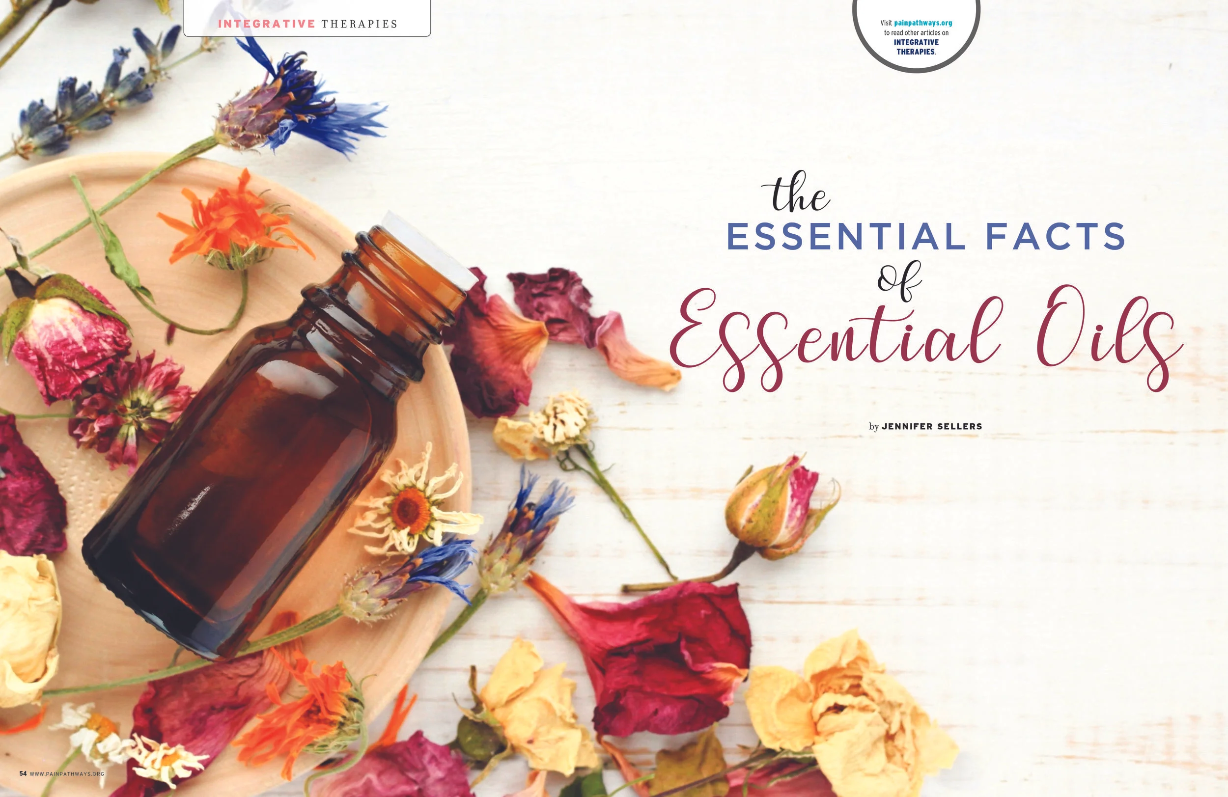 PP - Essential Spread.jpg