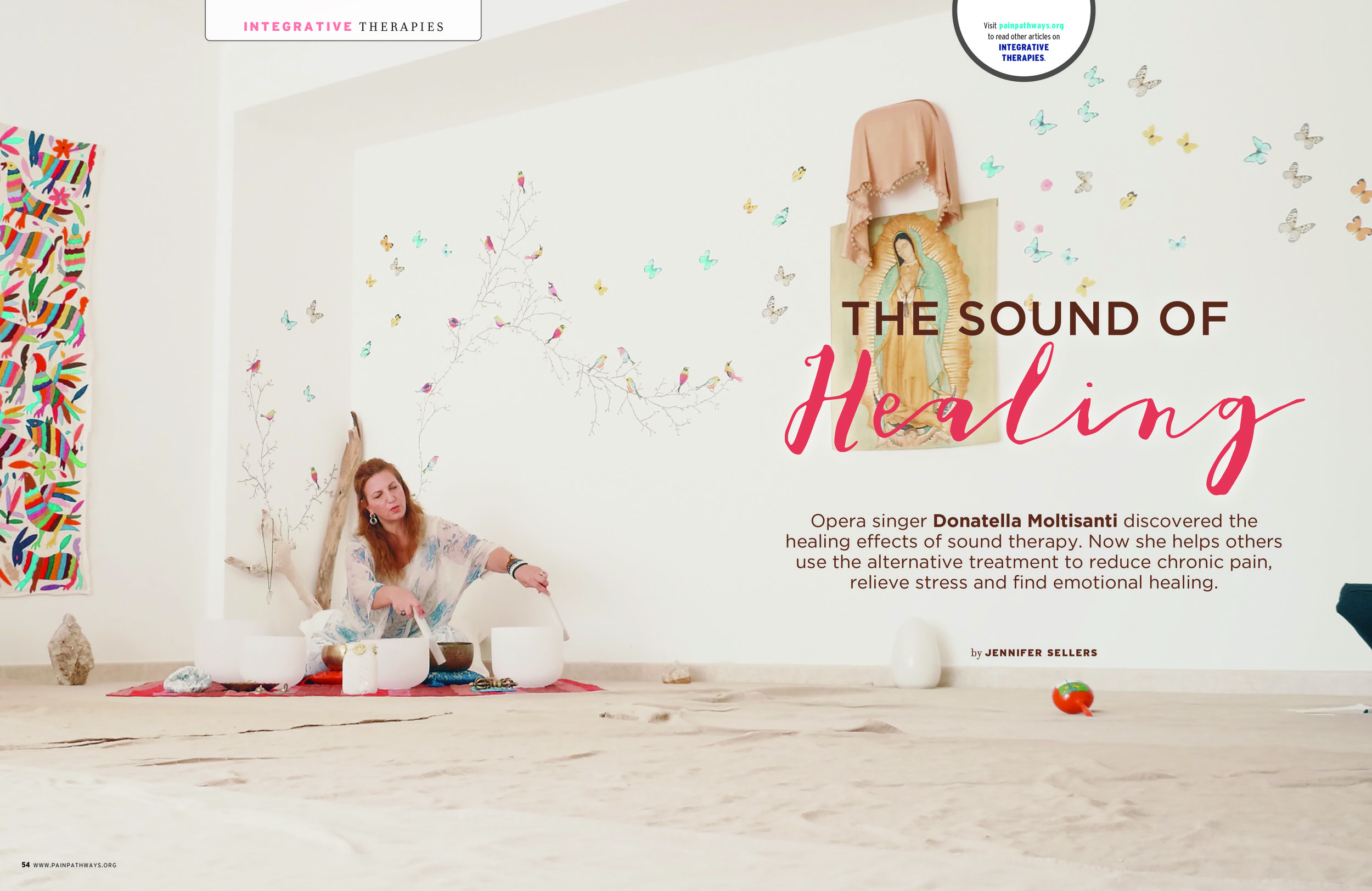 PP_healing sound.jpg