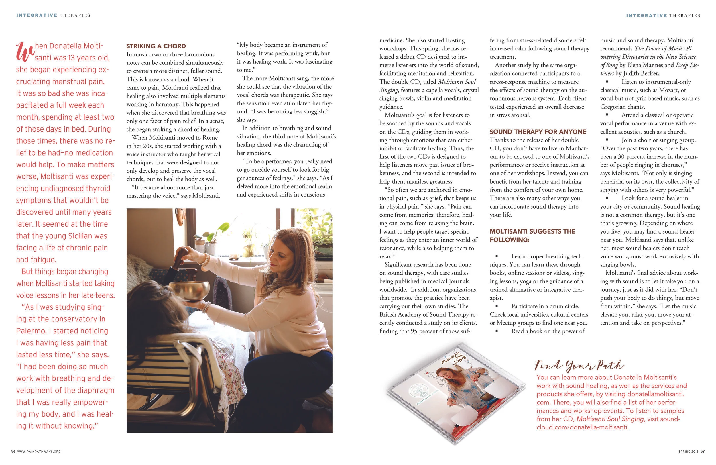 PP_healing sound2.jpg