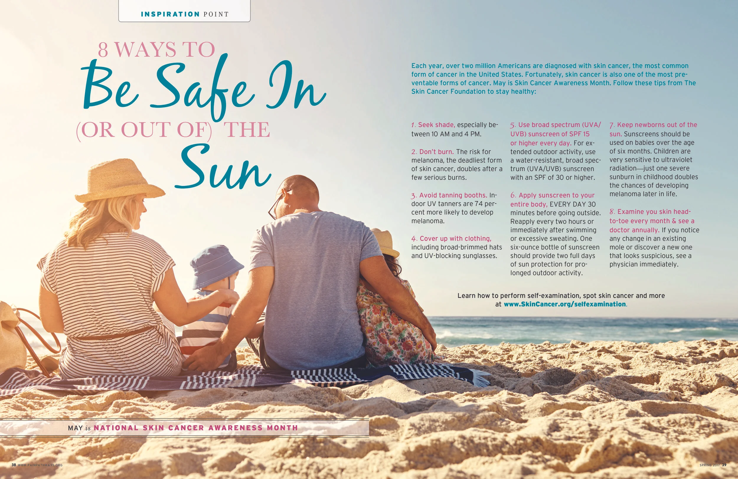 PP_inspiration beach.jpg