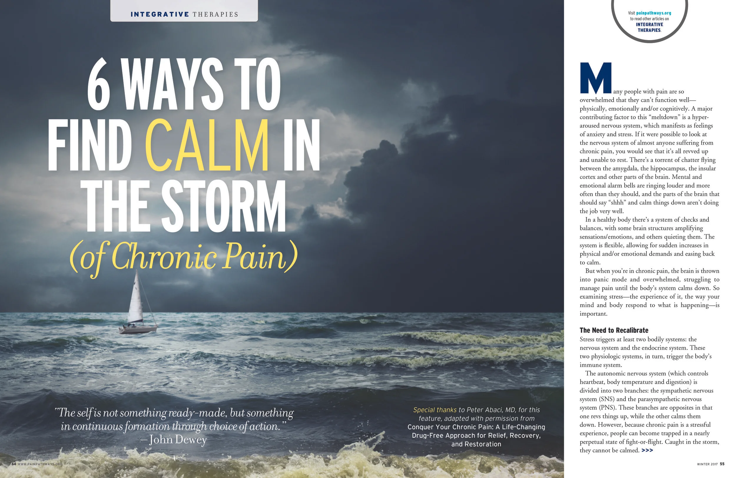 PP_calm the storm.jpg