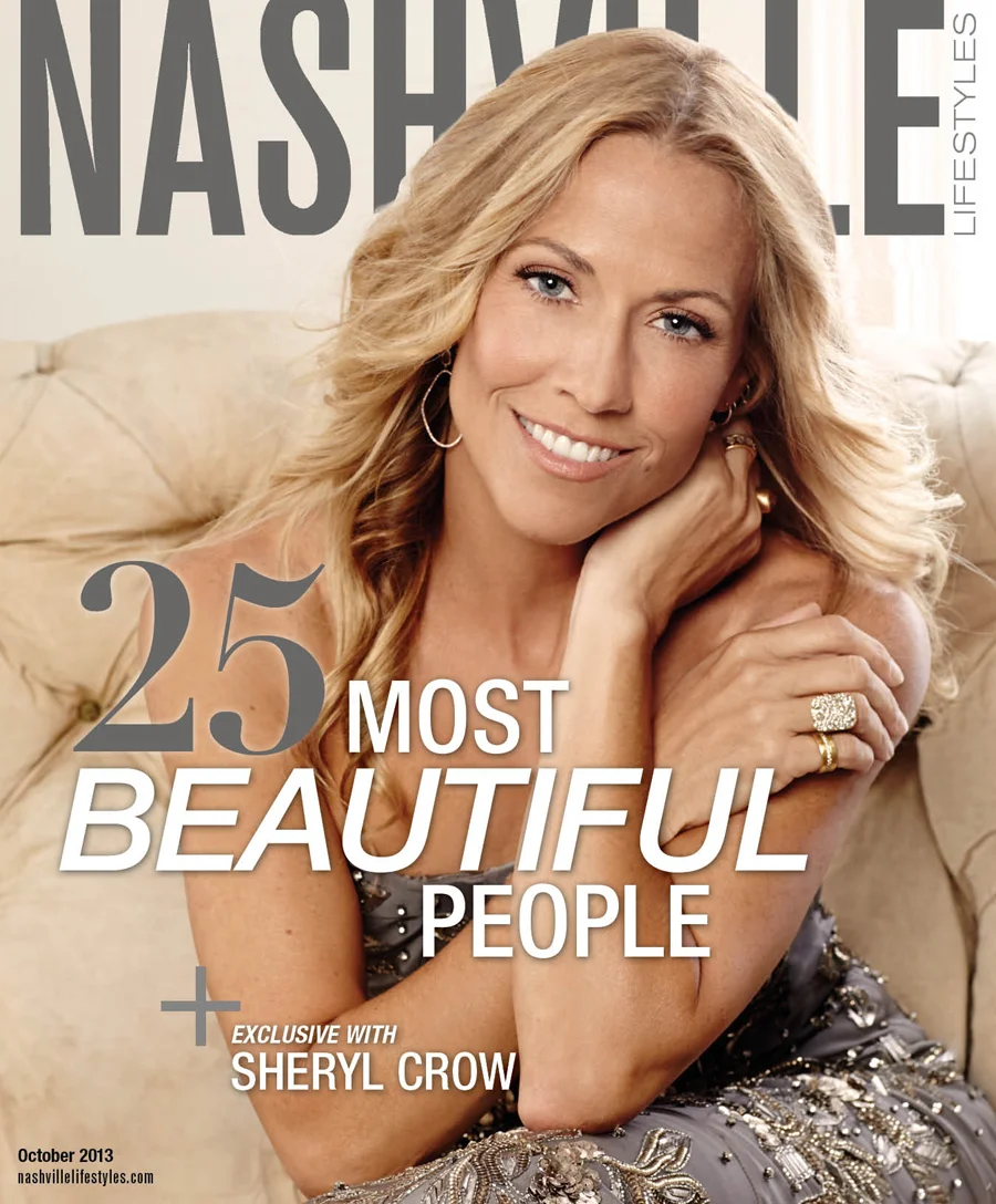 10.13 NL Cover RGB.jpg