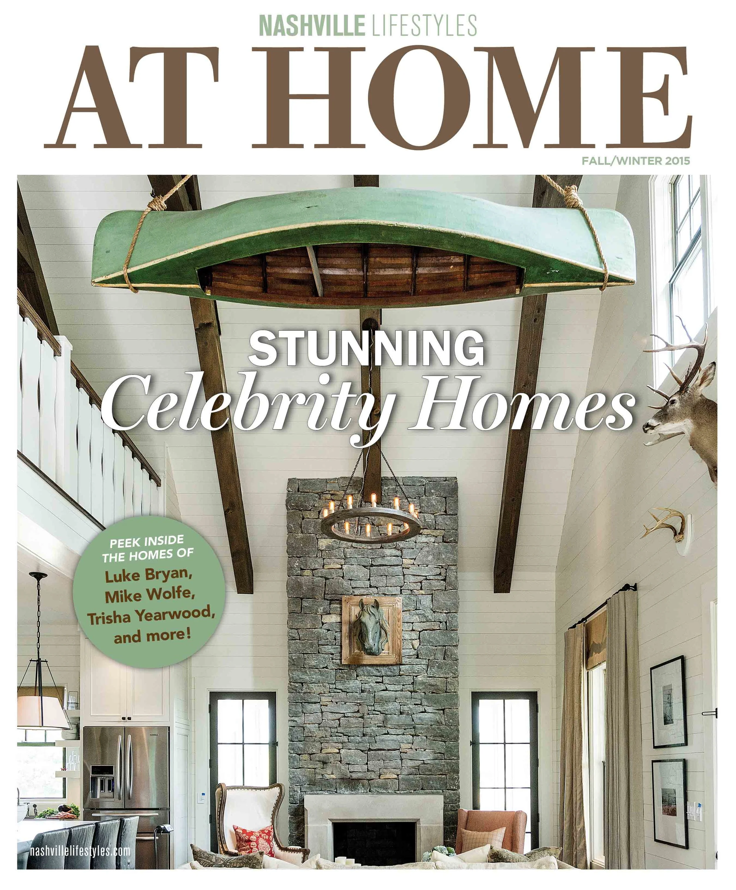 Fall_Winter 2015.jpg