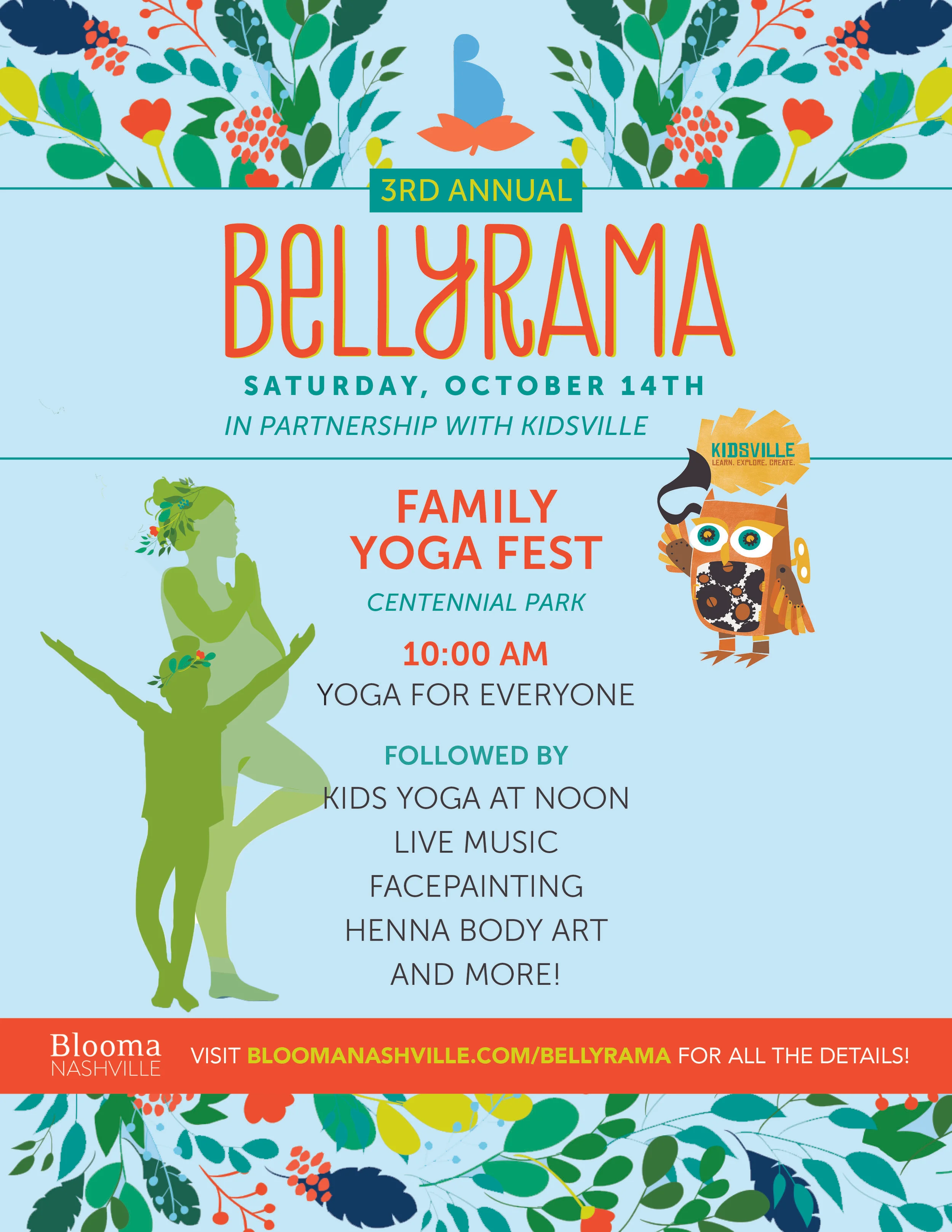 Bellyrama Poster-17.jpg