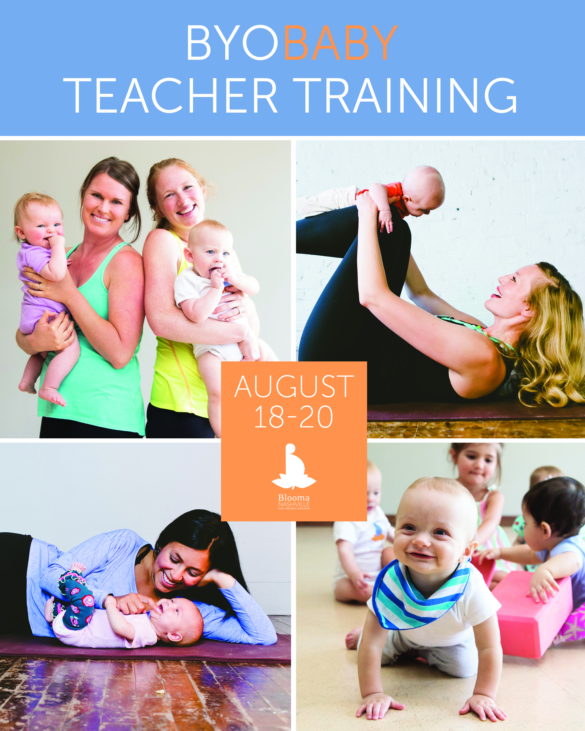 BYObaby TT-Poster.jpg