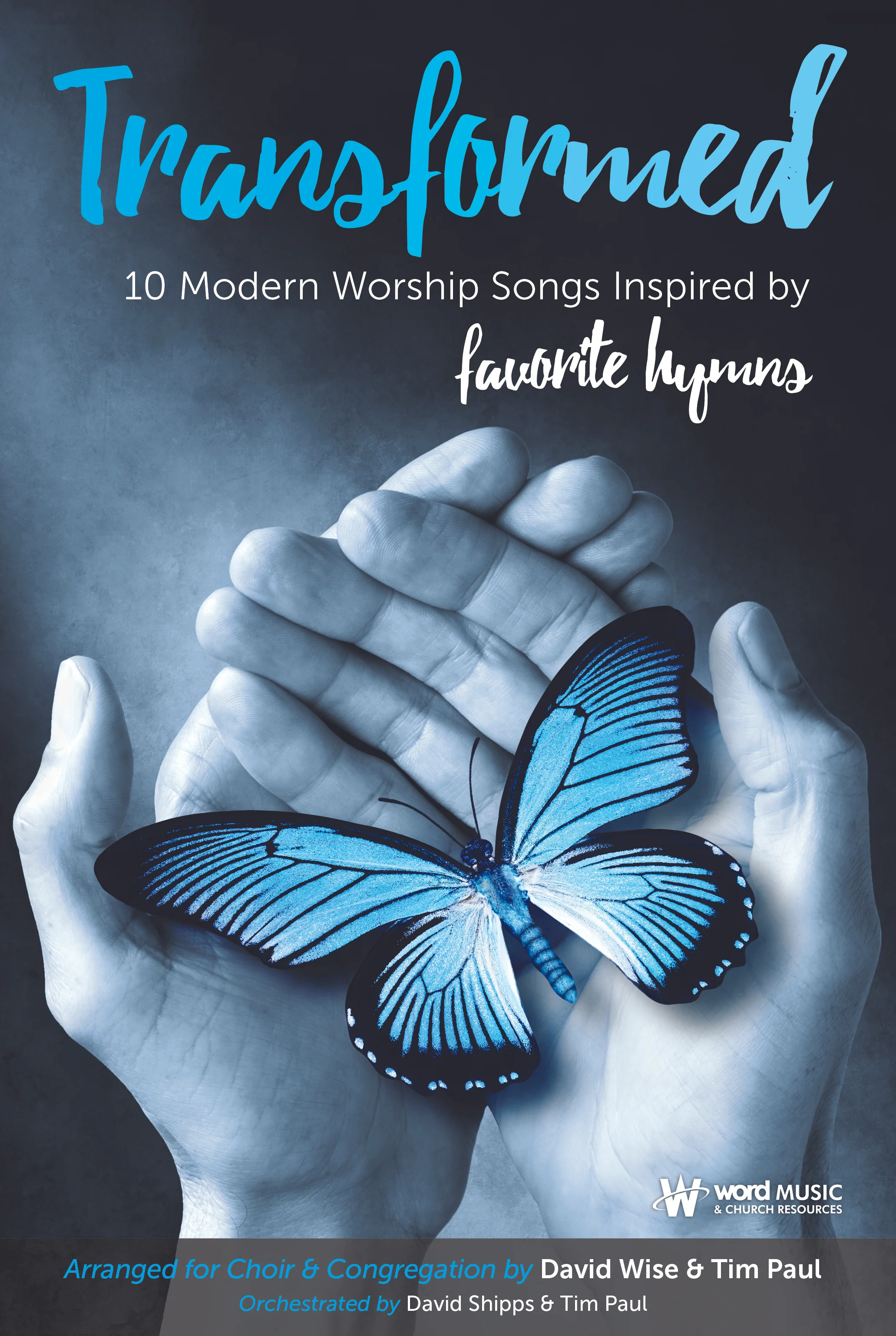 Hymns-cover.jpg