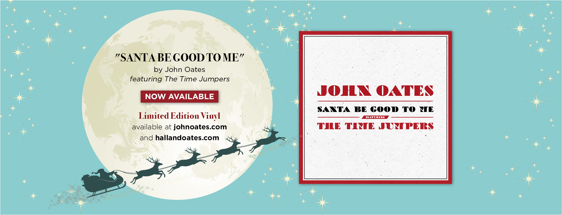JO_SantaBeGoodToMe-Website Header.png