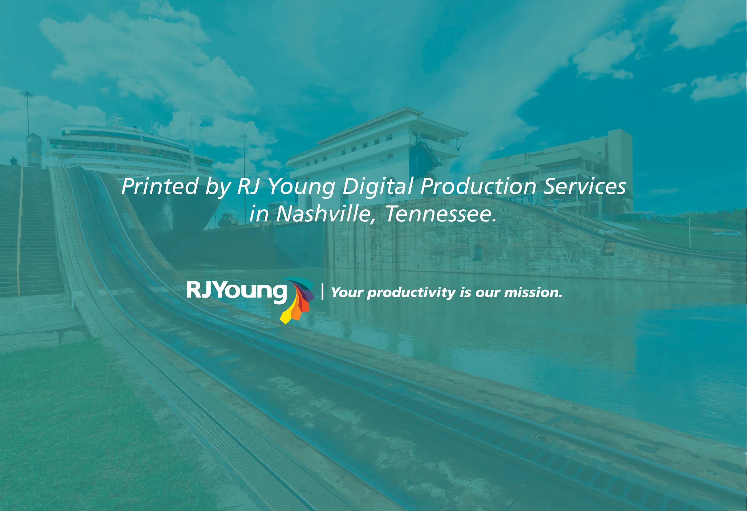 November Mailer2.jpg