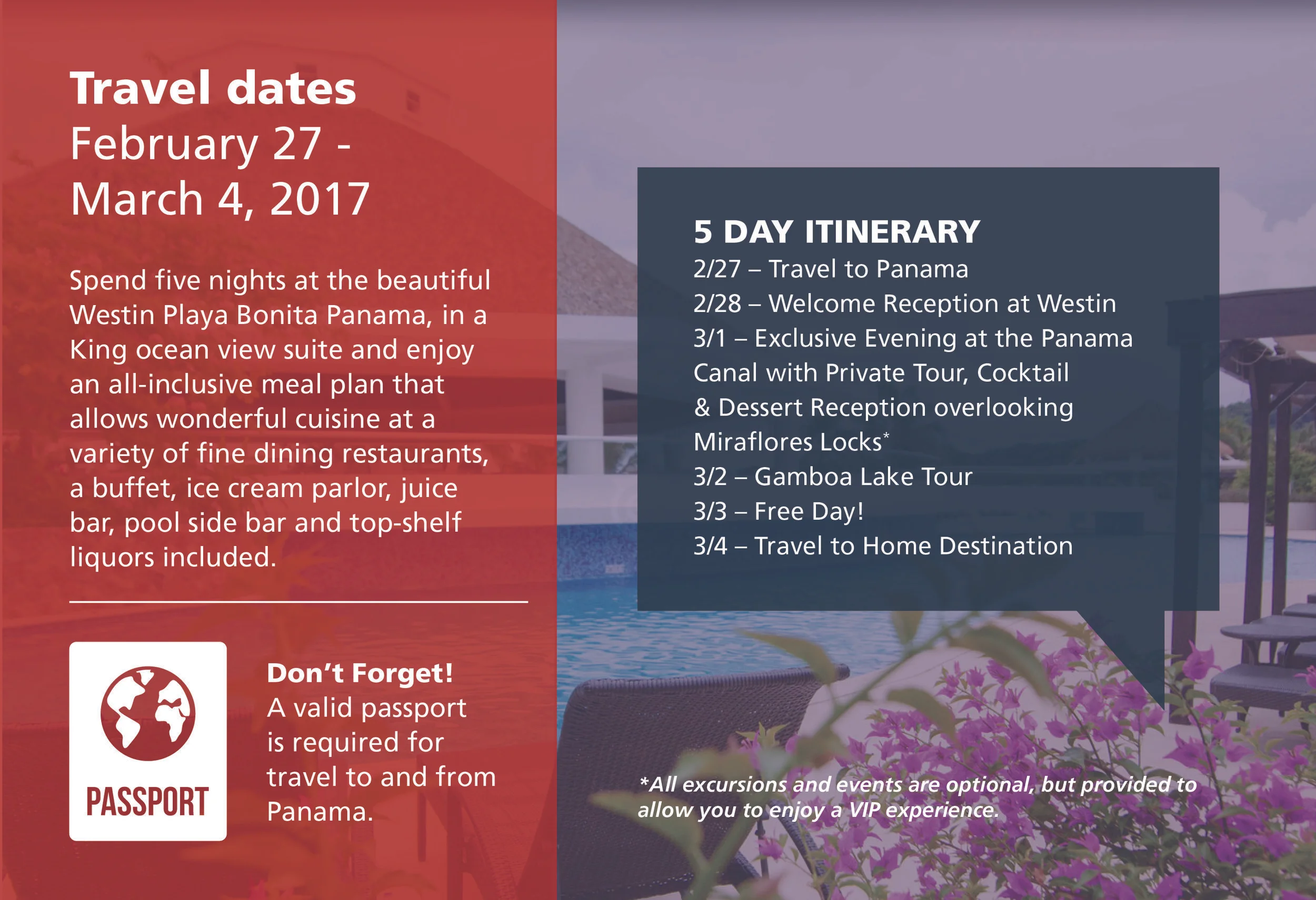 November Mailer3.jpg