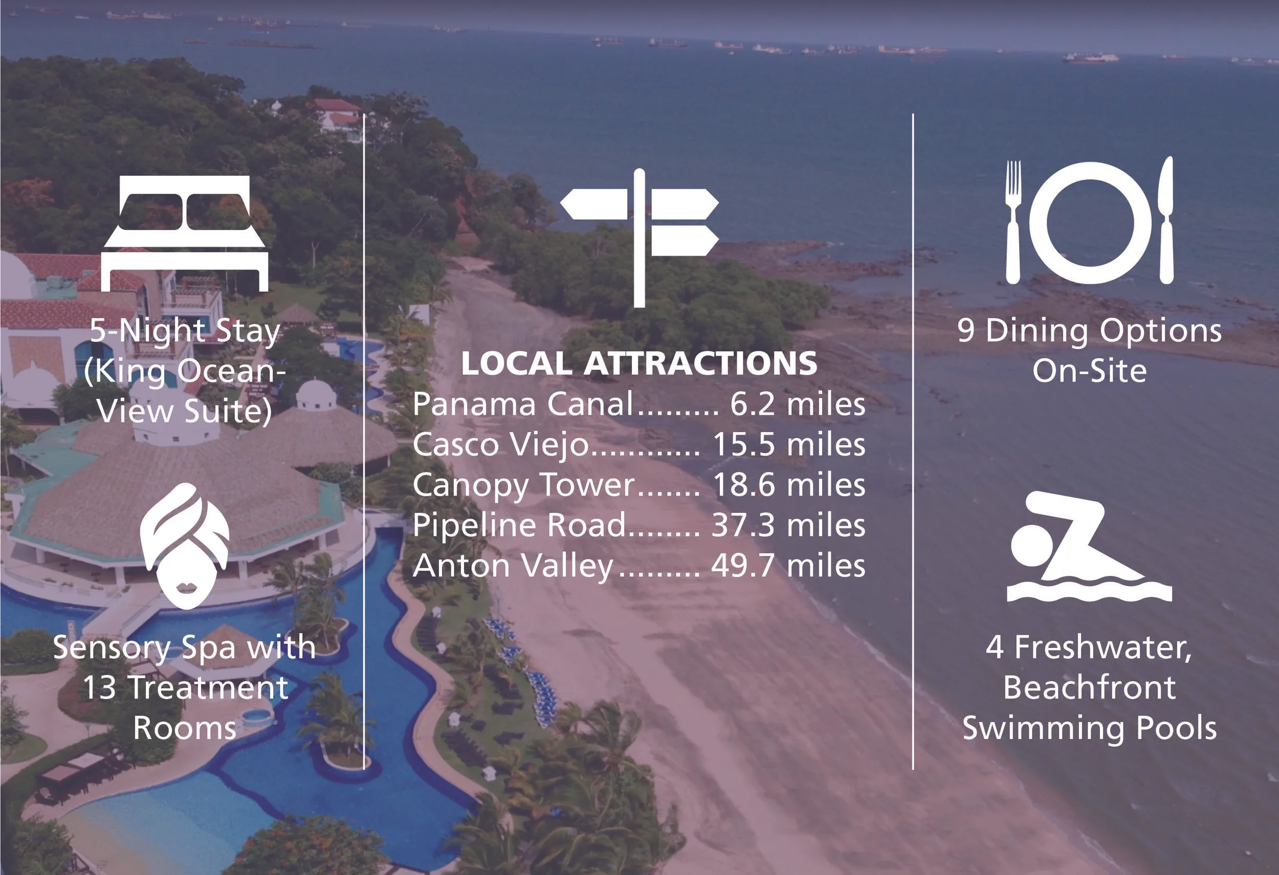 November Mailer5.jpg