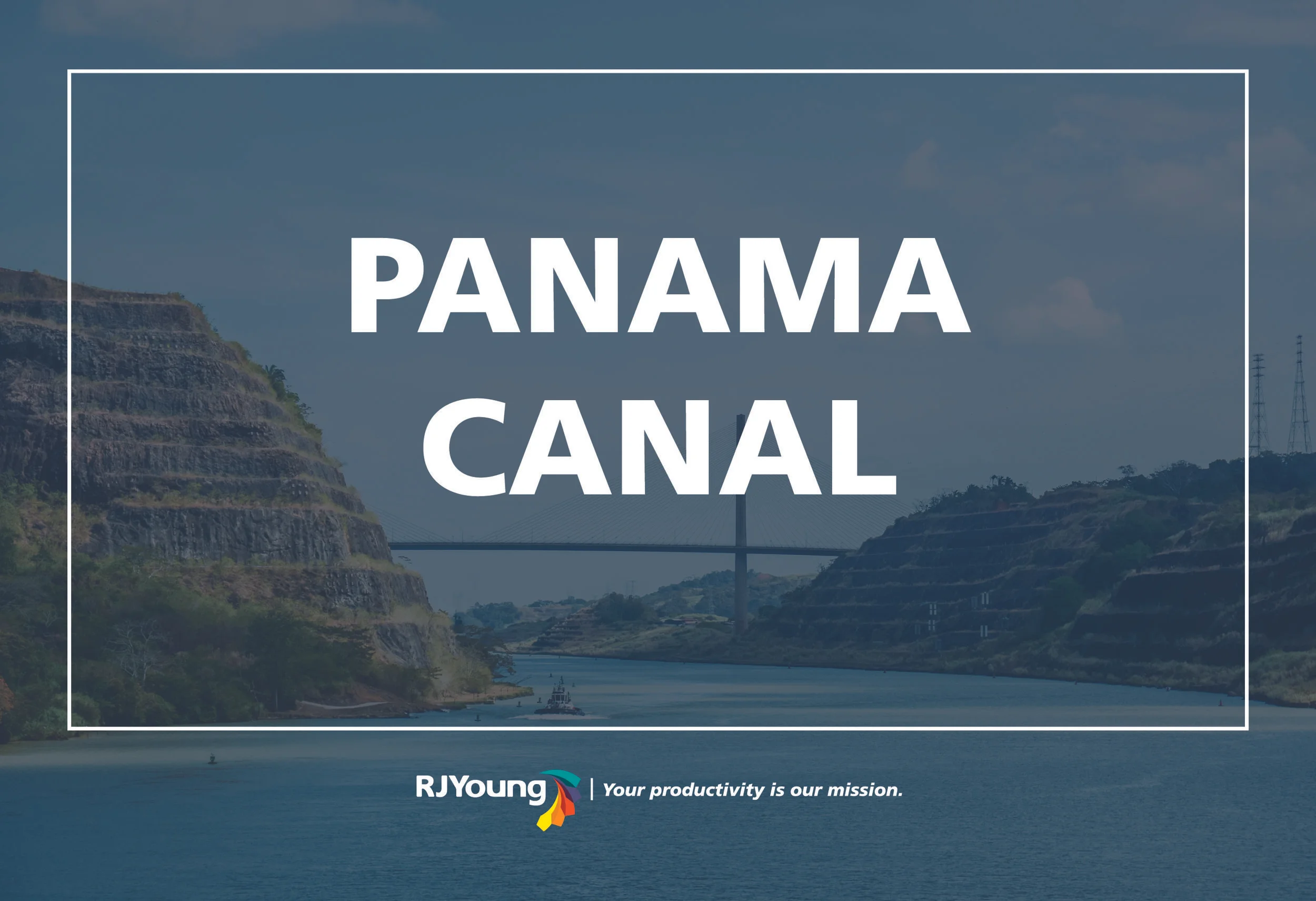 November Mailer6.jpg