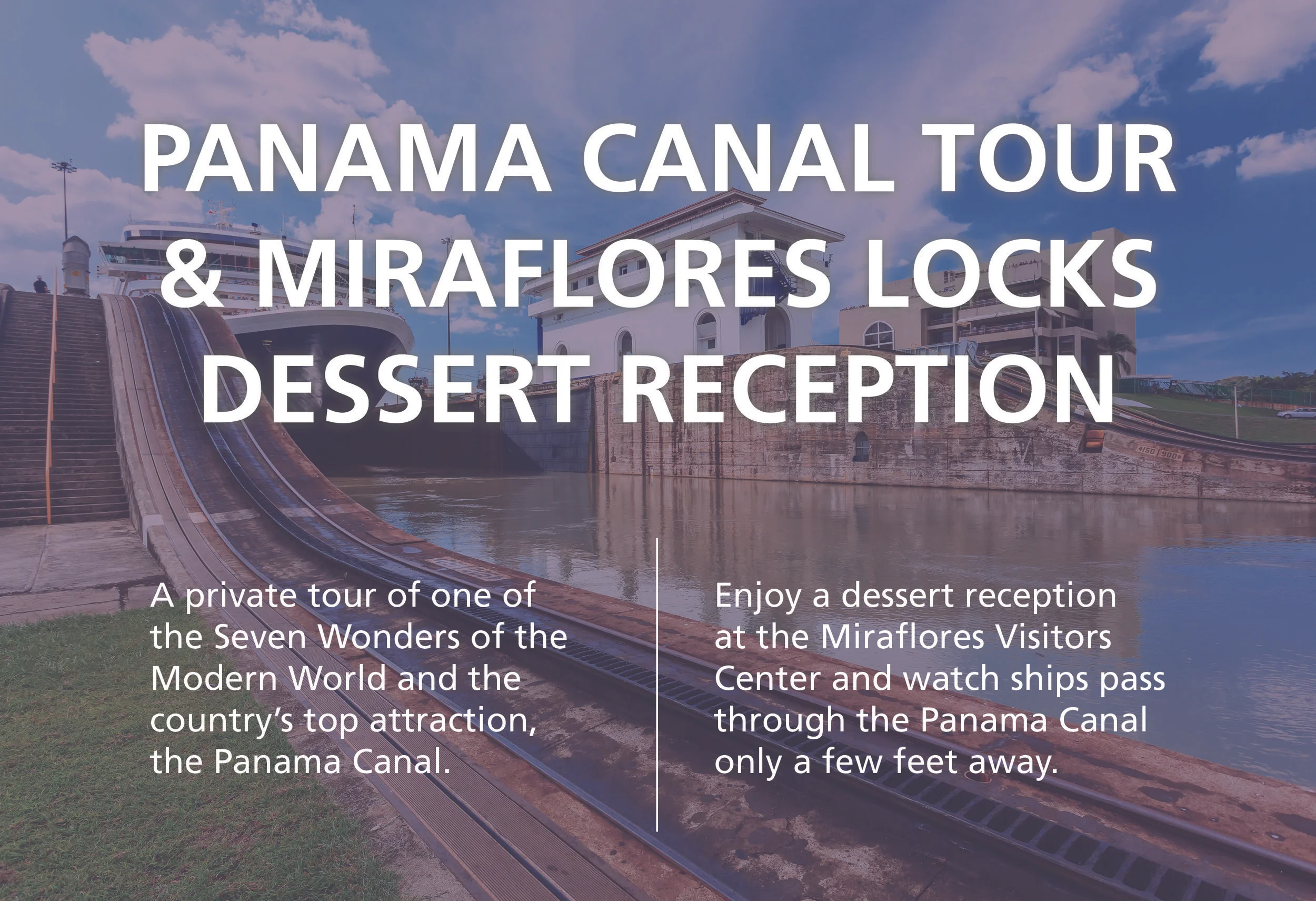 November Mailer7.jpg