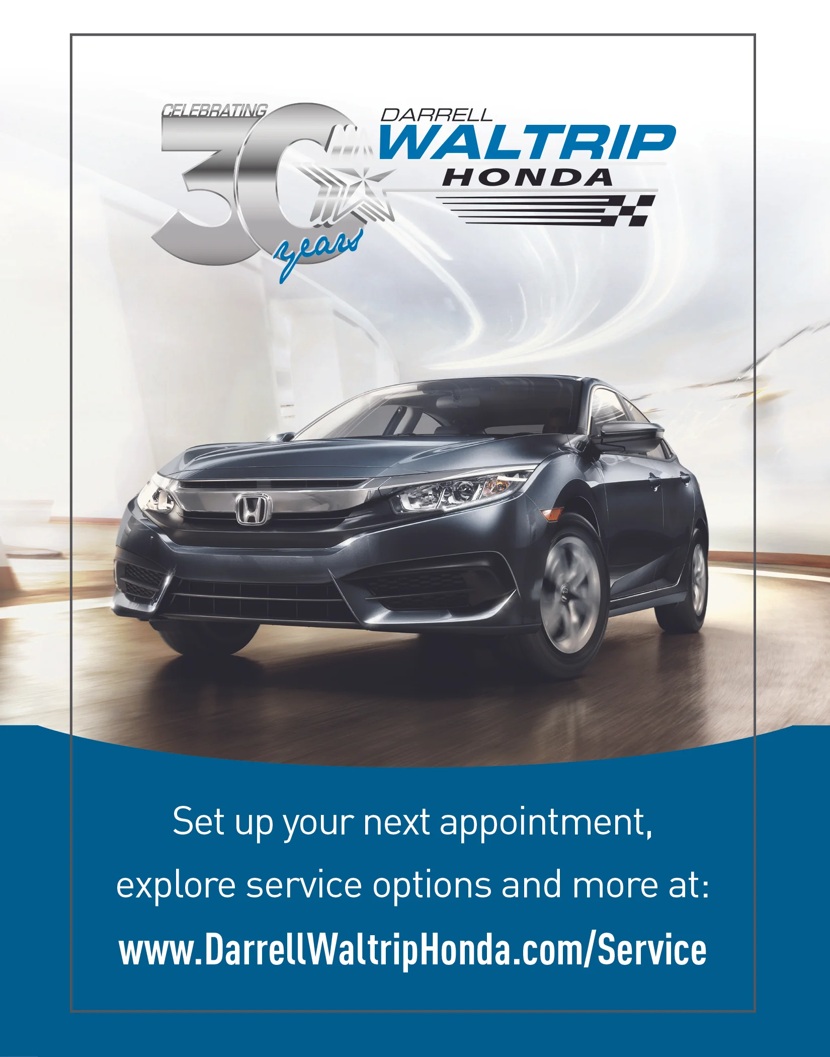 DW- TableTent-Honda.jpg