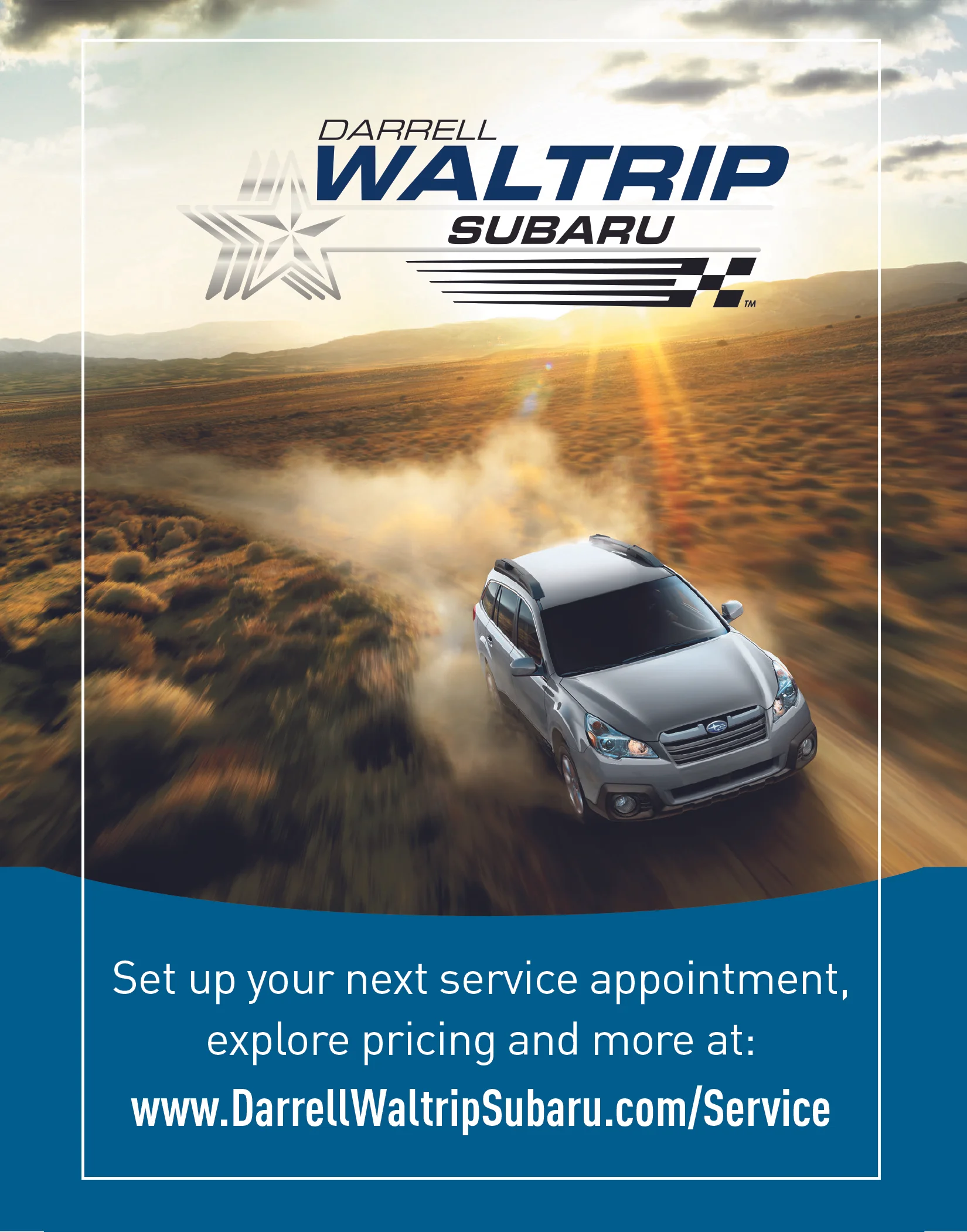 DW- TableTent-Subaru .jpg