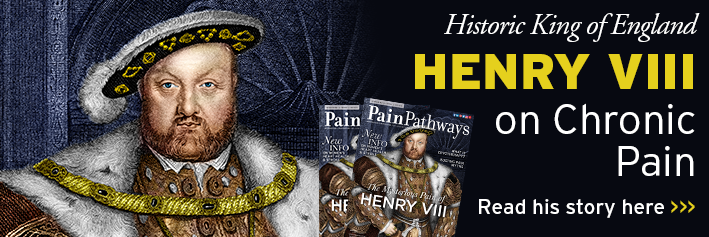 HenryVIII-Banner---Winter17b.png