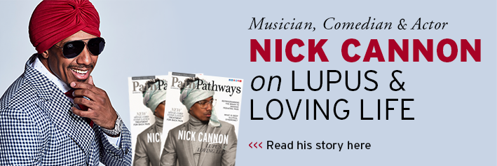 Nick Banner - Winter Chat.png