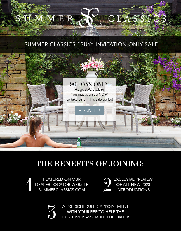 SummerClassics-Eblast-Buy-Invite-1.png