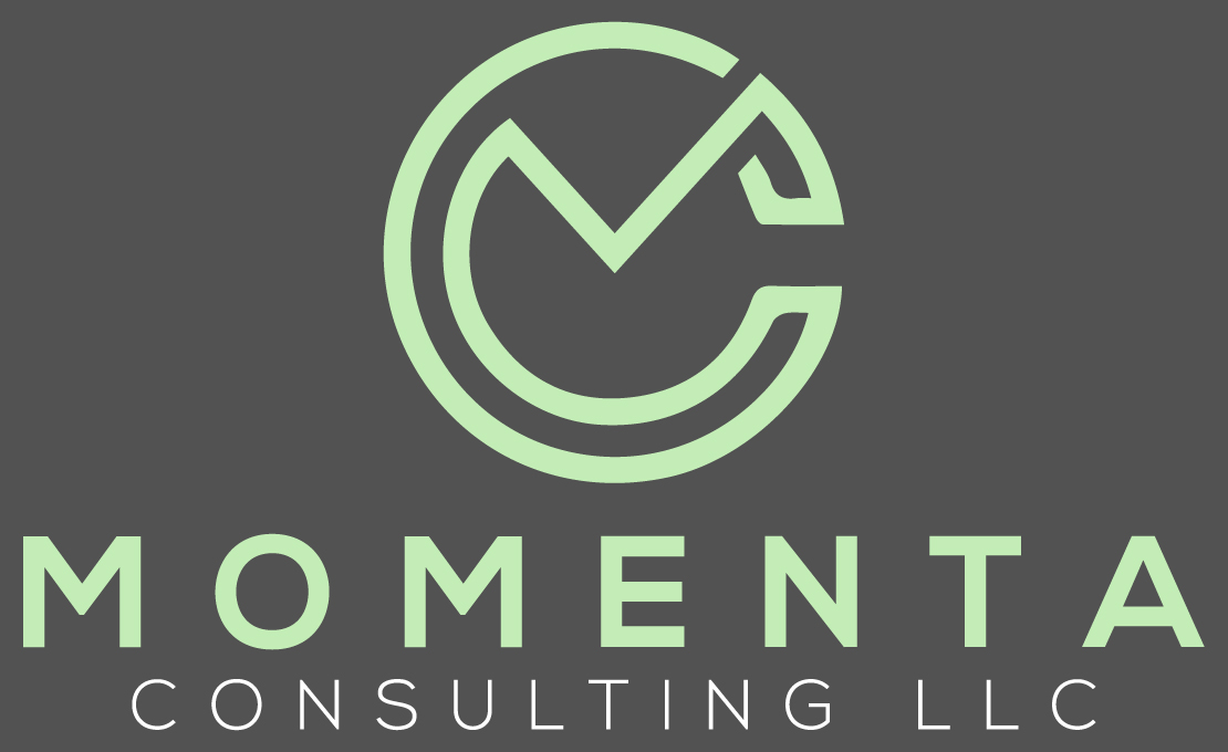 Momenta Consulting LLC