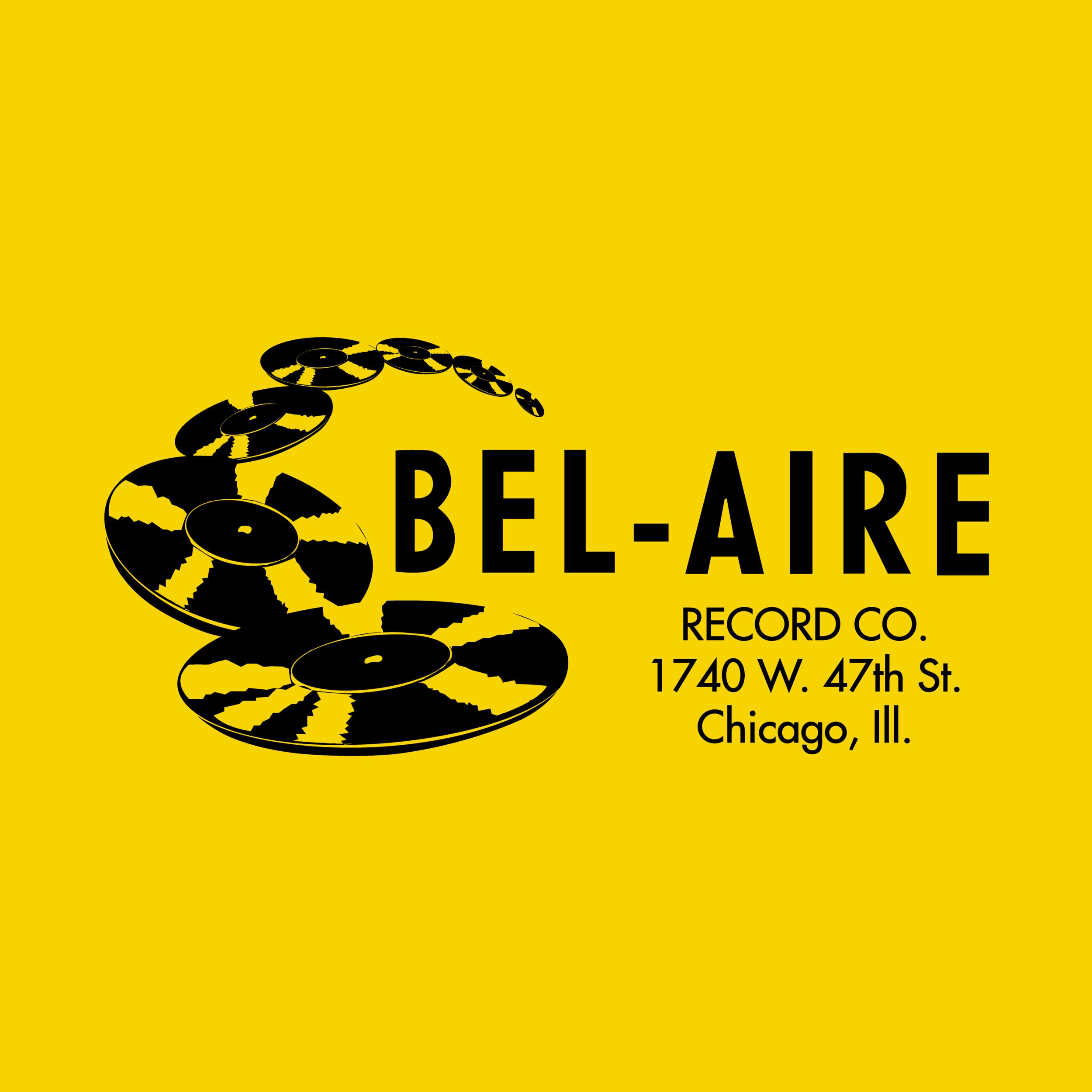 Bel-aire-01.png