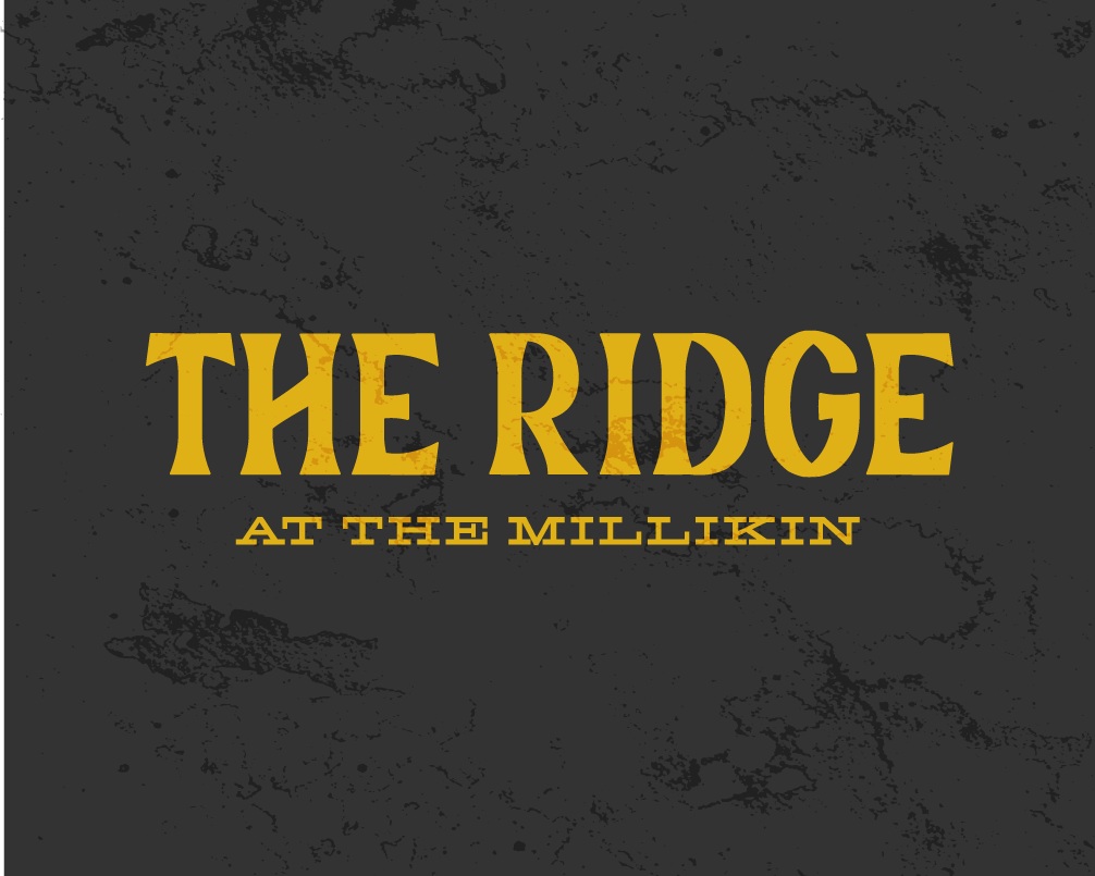 Ridge_Logo.png