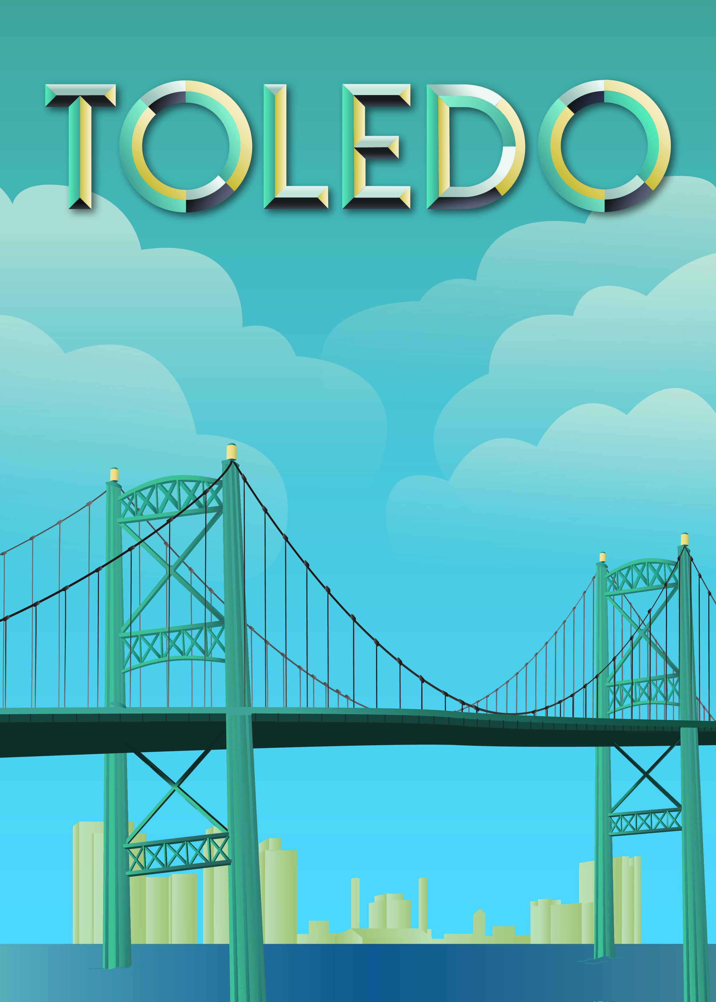 Toledo-1-01.jpg