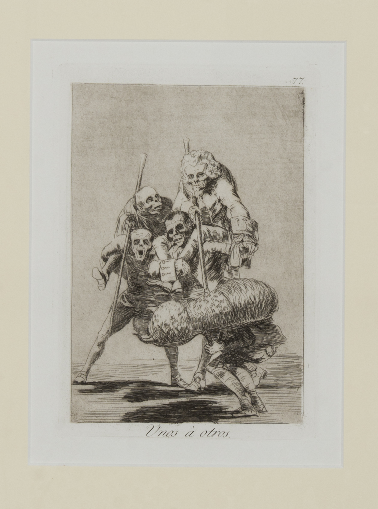 Goya.jpg