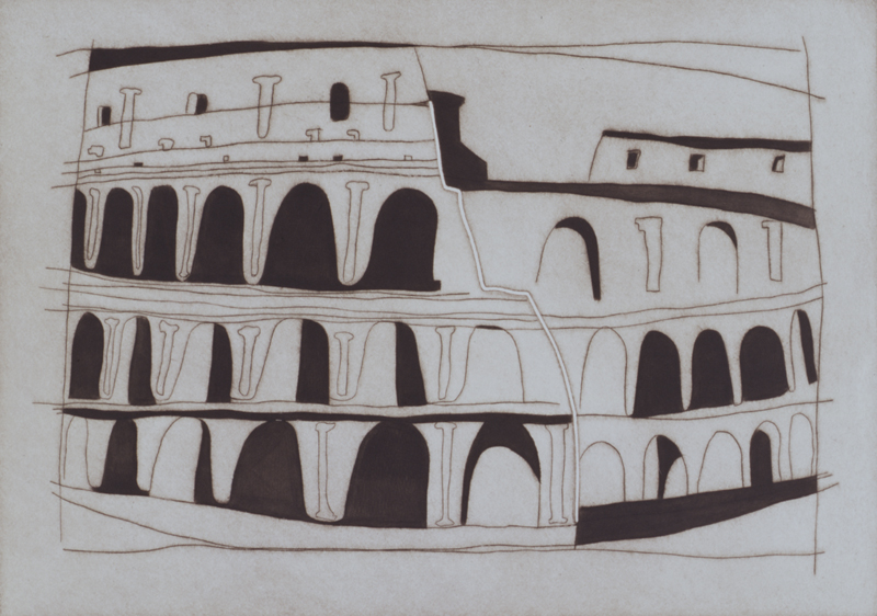 Sykes-Colosseum.jpg