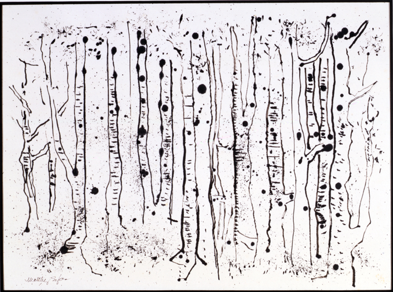 Sykes-White_Birches.jpg