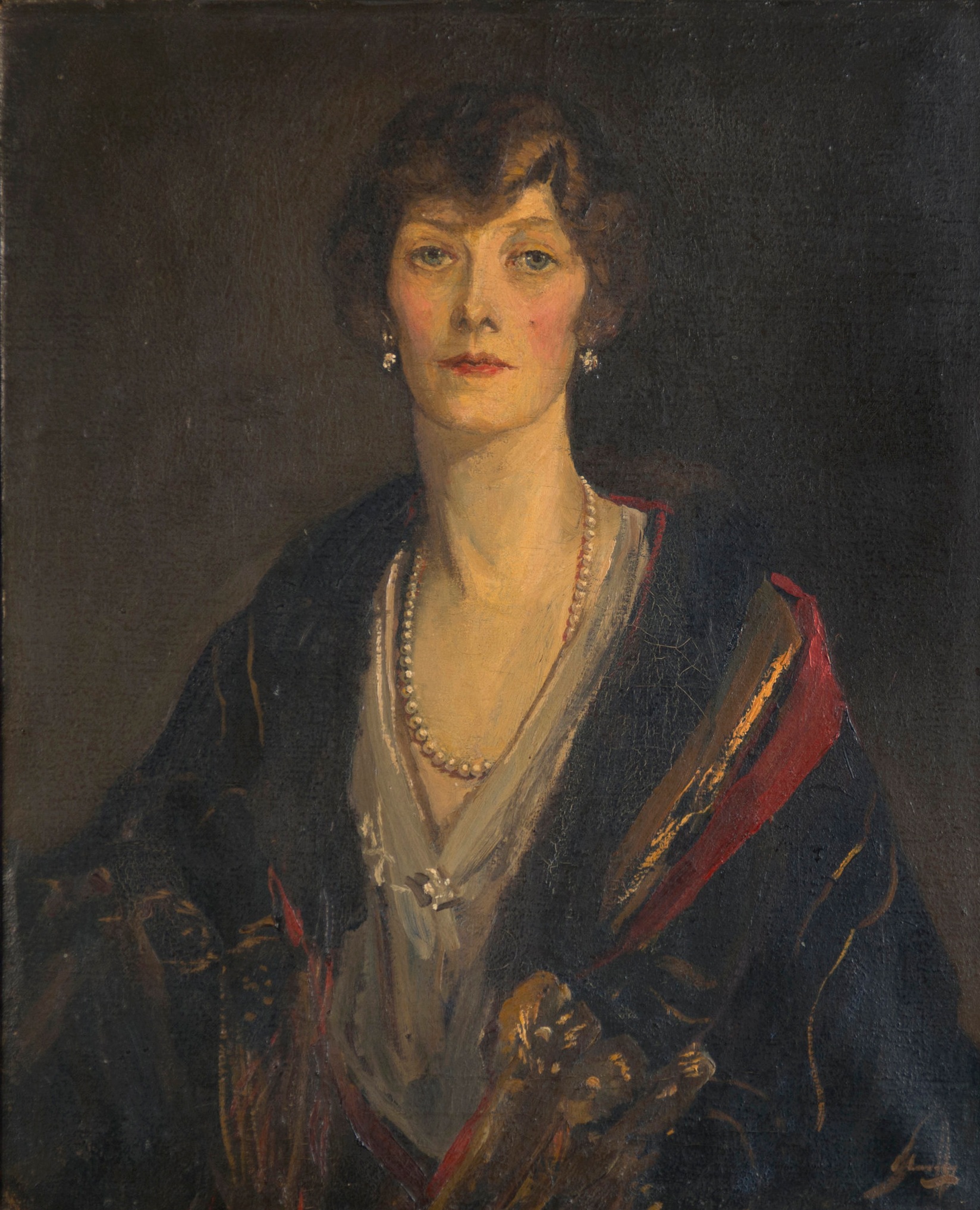 Lavery_Mrs-St-John-Graham.jpg