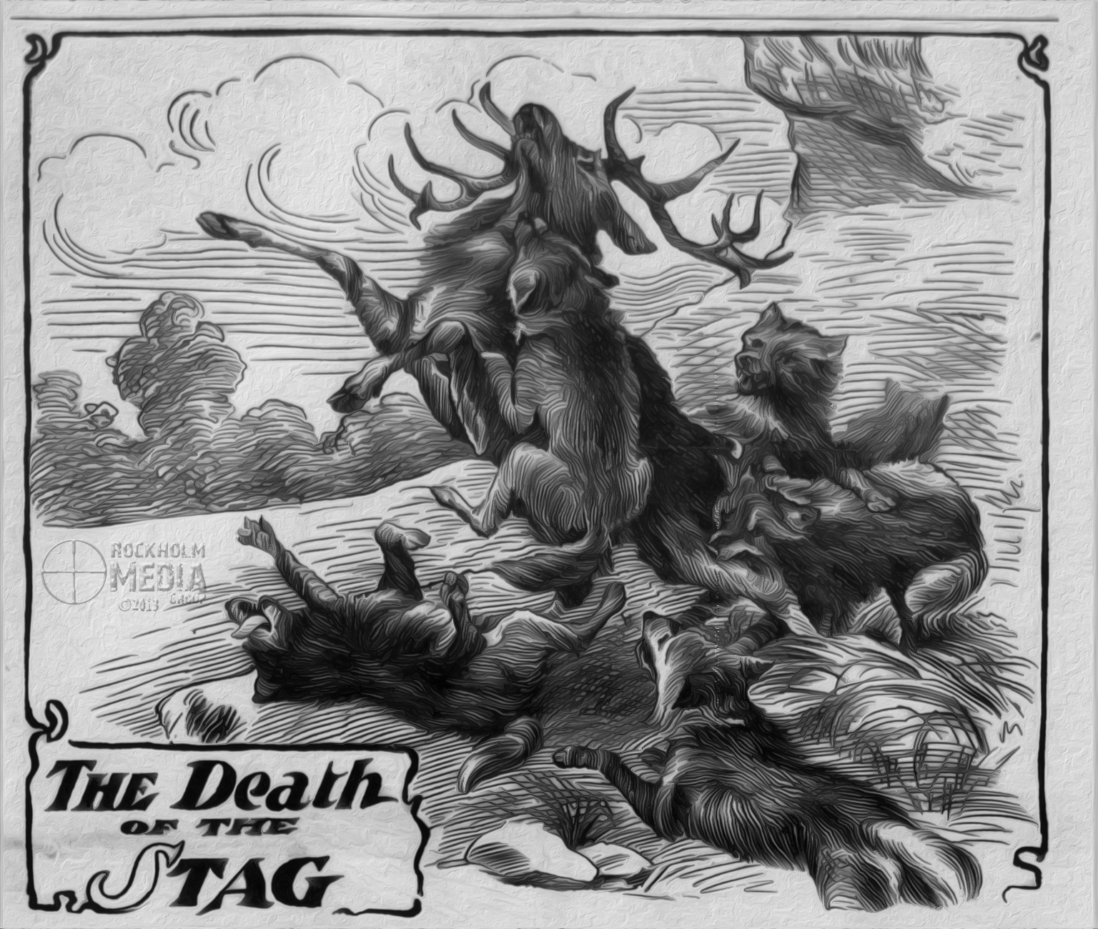 Death of a Stag with watermark.jpg
