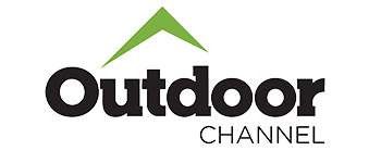 Outdoor_Channel_2017.png